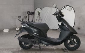 HONDA DIO AF68