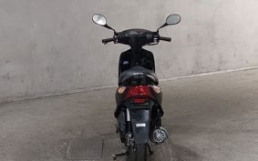 YAMAHA JOG ZR EVOLUTION2 SA39J