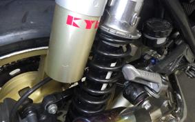 KAWASAKI ZRX-2 2001 ZR400E