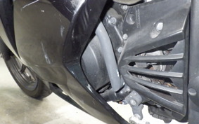 KAWASAKI NINJA 250R 2015 EX250K