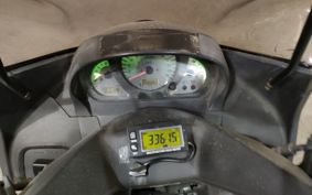 SUZUKI SKYWAVE 250 CJ41A