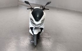 HONDA PCX125 JF56