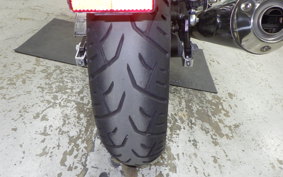 HONDA CB1100 ABS 2011 SC65