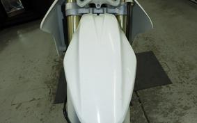 SUZUKI DR-Z400SM 2010 SK44A