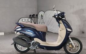 YAMAHA  FILLER -NO115 SE65