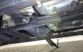 YAMAHA DRAGSTAR 250 VG05J