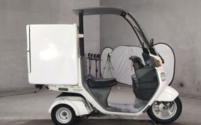 HONDA GYRO TA03