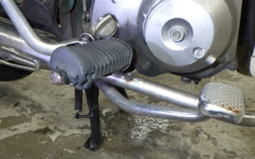 HONDA C50 SUPER CUB C50