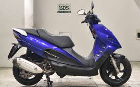 MALAGUTI PHANTOM MAX250
