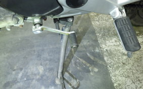 HONDA VTR 250 Gen. 2 2002 MC33