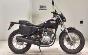 HONDA FTR223 1994 MC34