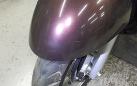YAMAHA VINO 50 2008 SA37J