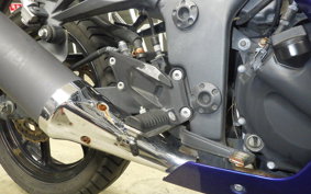 KAWASAKI NINJA 250R EX250K