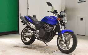 HONDA HORNET 250 2026 MC31