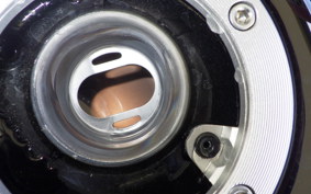 KAWASAKI Z900RS CAFE 2025 ZR900K