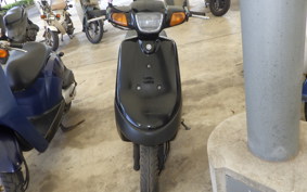YAMAHA JOG APRIO 2014 SA11J