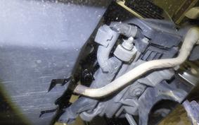 HONDA TACT-4ﾍﾞｰｼｯｸ