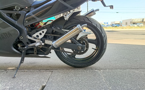 YAMAHA TZR250 R 3XV
