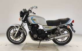 YAMAHA XJ750 E 5G8