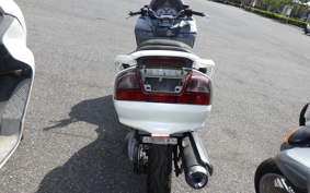 SUZUKI SKYWAVE 250 (Burgman 250) S 2 CJ43A