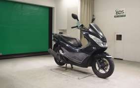 HONDA PCX125 JF56