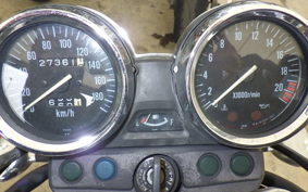 KAWASAKI BALIUS 250 Gen.2 ZR250B