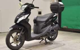 HONDA DIO 110 2009 JF31