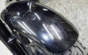 KAWASAKI ELIMINATOR 250 V VN250A