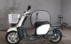 YAMAHA NEWS GEAR UA08J
