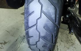 HARLEY FXD 1580 2010