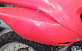 HONDA CRF450R 2016 PE05