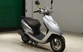 HONDA DIO Gen.6 2021 AF68
