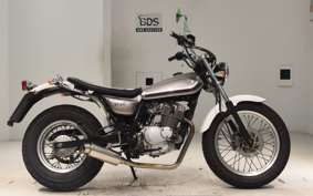 SUZUKI VANVAN 200 NH42A