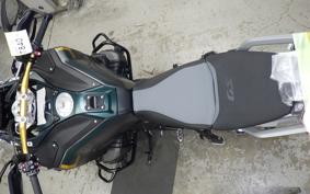 BMW R1300GS Adventure ASA 2026