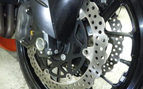 KAWASAKI ZX 1400 NINJA 2013