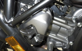 HONDA NC750X 2025 RH23