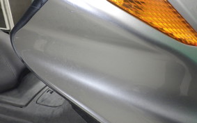 YAMAHA MAJESTY 250 Gen.2 2023 SG03J