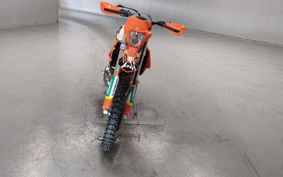 KTM 300 EXC TPI GSA20