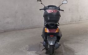 HONDA SPACY100 JF13