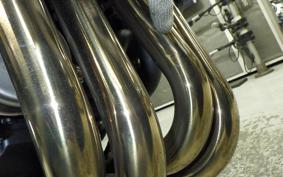 HONDA CB1000F 2025 SC94