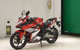 HONDA CBR250RR A MC51