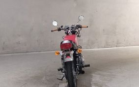 HONDA CB400 2023 CB400F