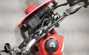 HONDA CRM50 AD10