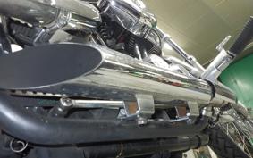 HARLEY XL1200CI 2010