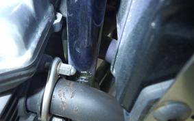 HONDA CB400SF 1993 NC31