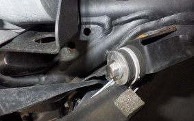 KAWASAKI NINJA H2 SX SE 2020 ZXT02A