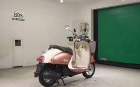 YAMAHA VINO 50 1999 SA37J
