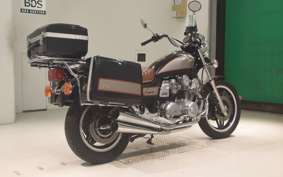 HONDA CB750 CUSTOM 1981 RC04