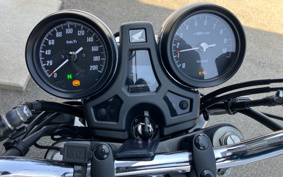 HONDA CB1100RS 2021 SC65