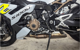 BMW S1000R 2022 0E51